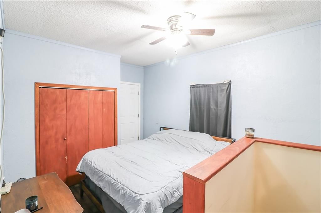 50 Circle Drive — photo 13