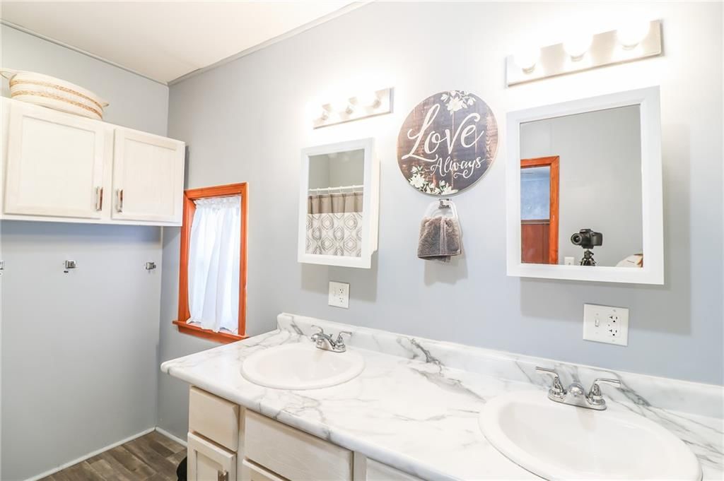 50 Circle Drive — photo 14