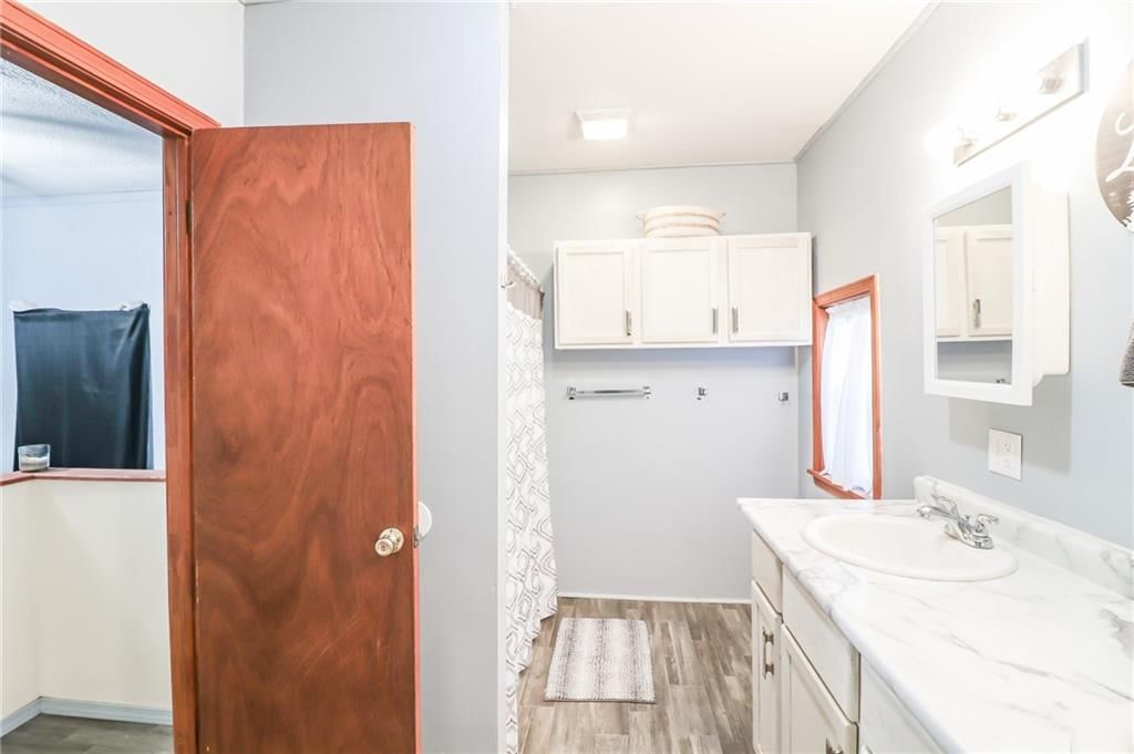 50 Circle Drive — photo 15