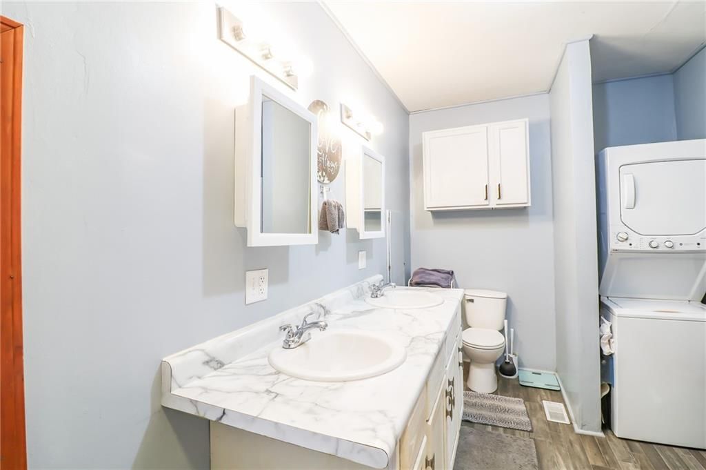 50 Circle Drive — photo 16