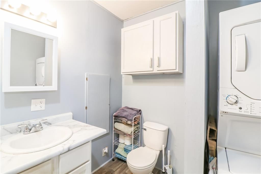 50 Circle Drive — photo 17