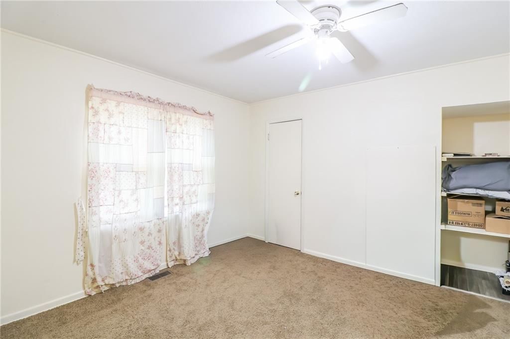 50 Circle Drive — photo 18