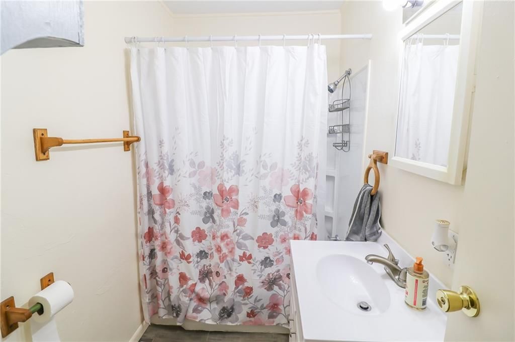 50 Circle Drive — photo 19