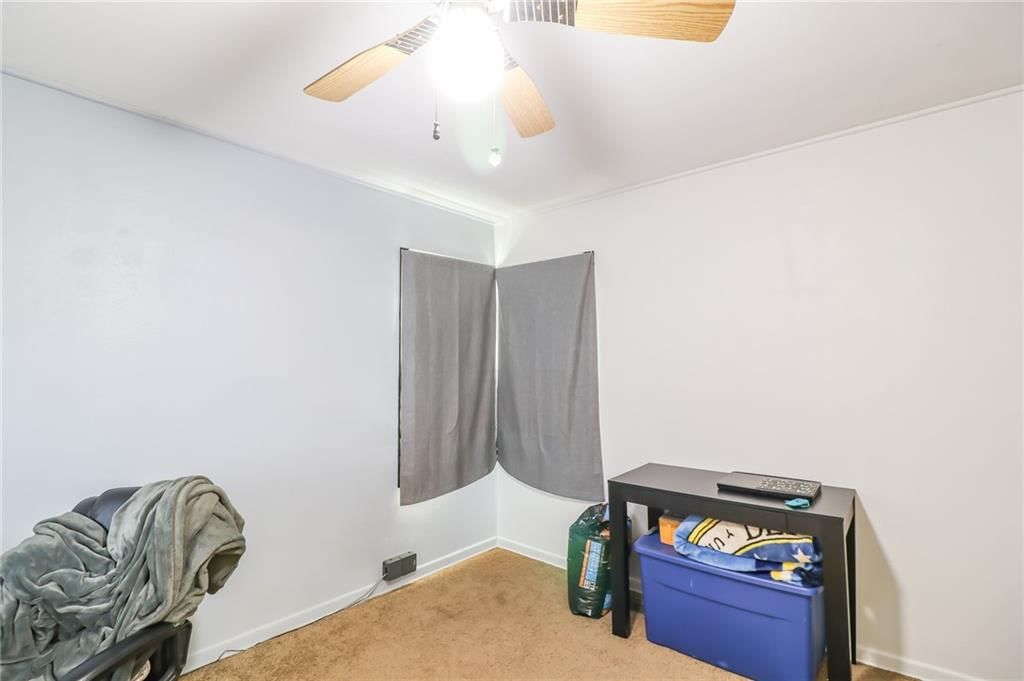 50 Circle Drive — photo 20