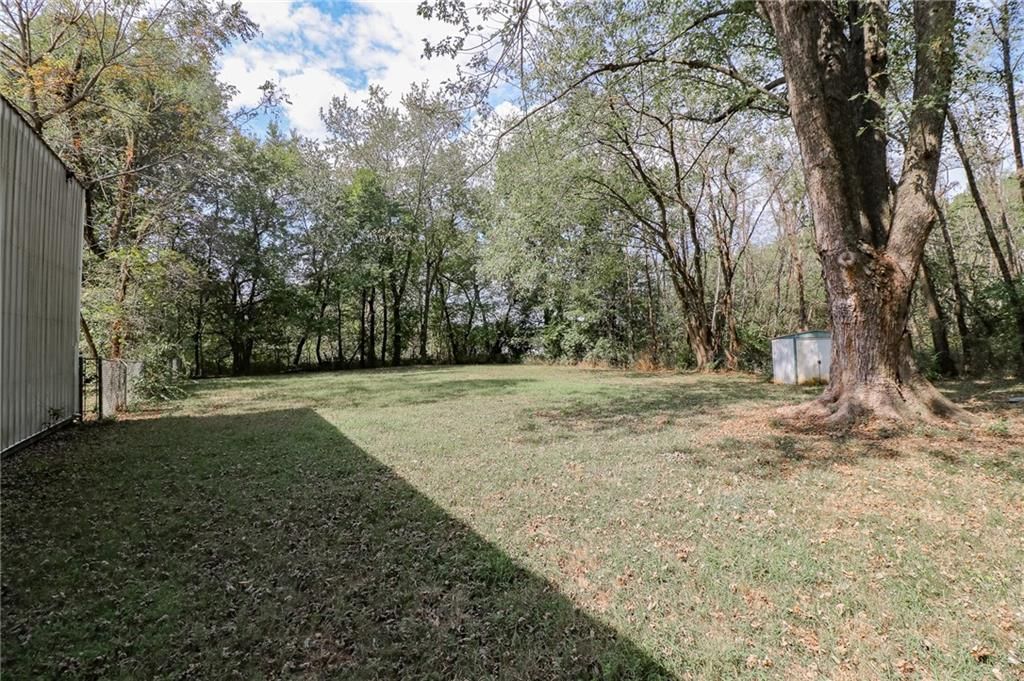 50 Circle Drive — photo 21