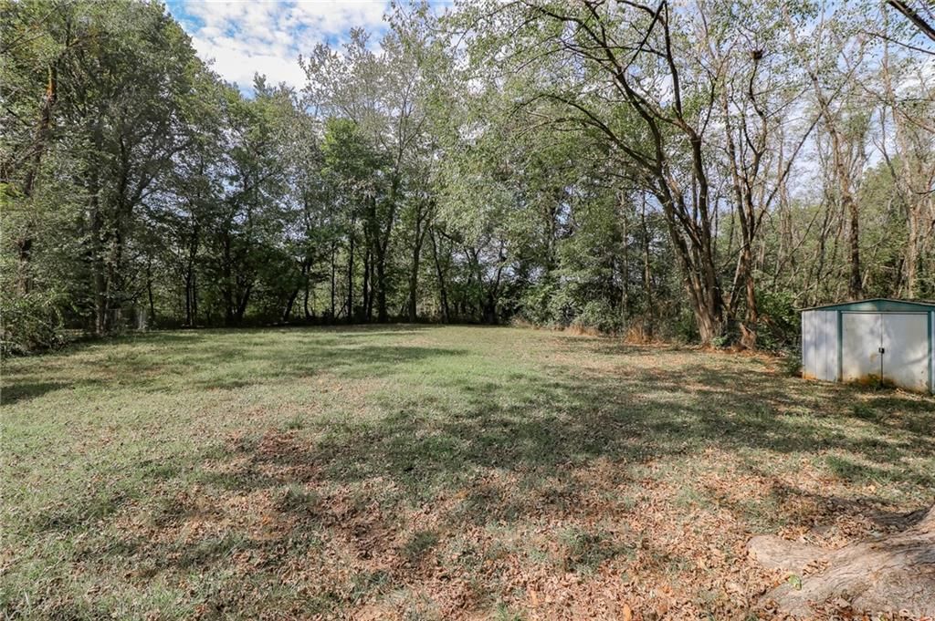 50 Circle Drive — photo 22