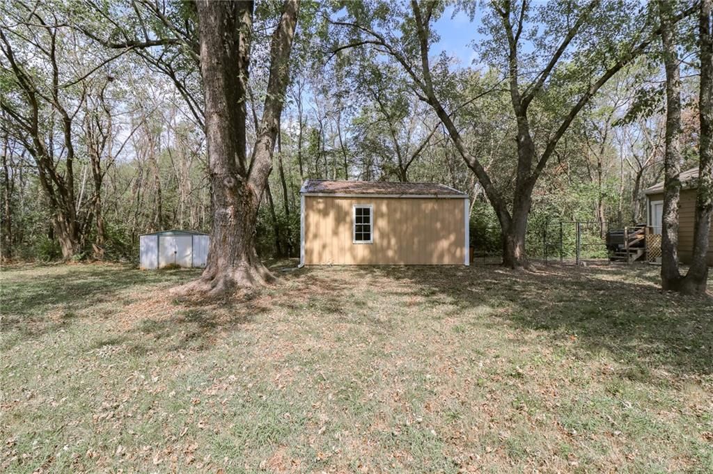 50 Circle Drive — photo 23