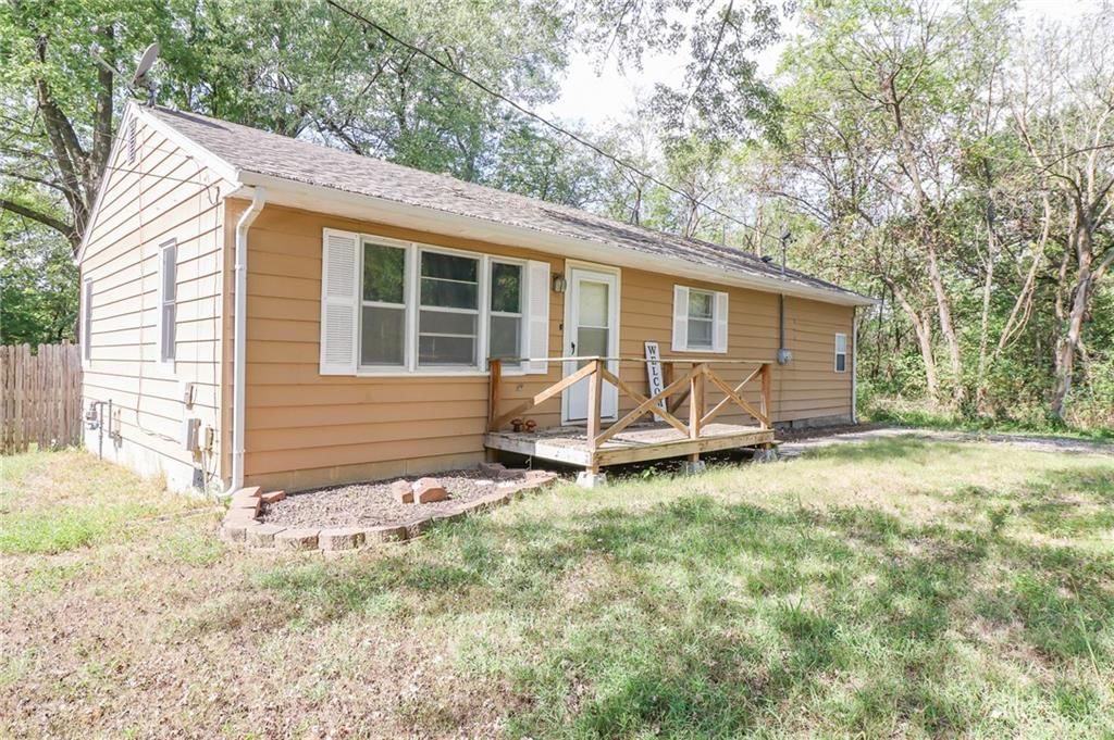50 Circle Drive — photo 24