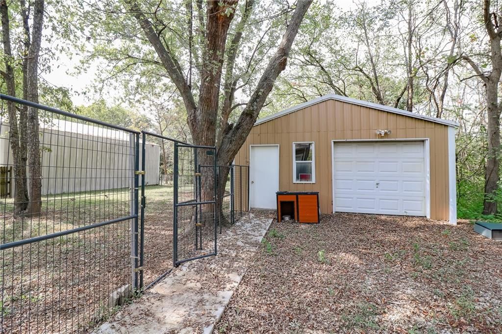50 Circle Drive — photo 25