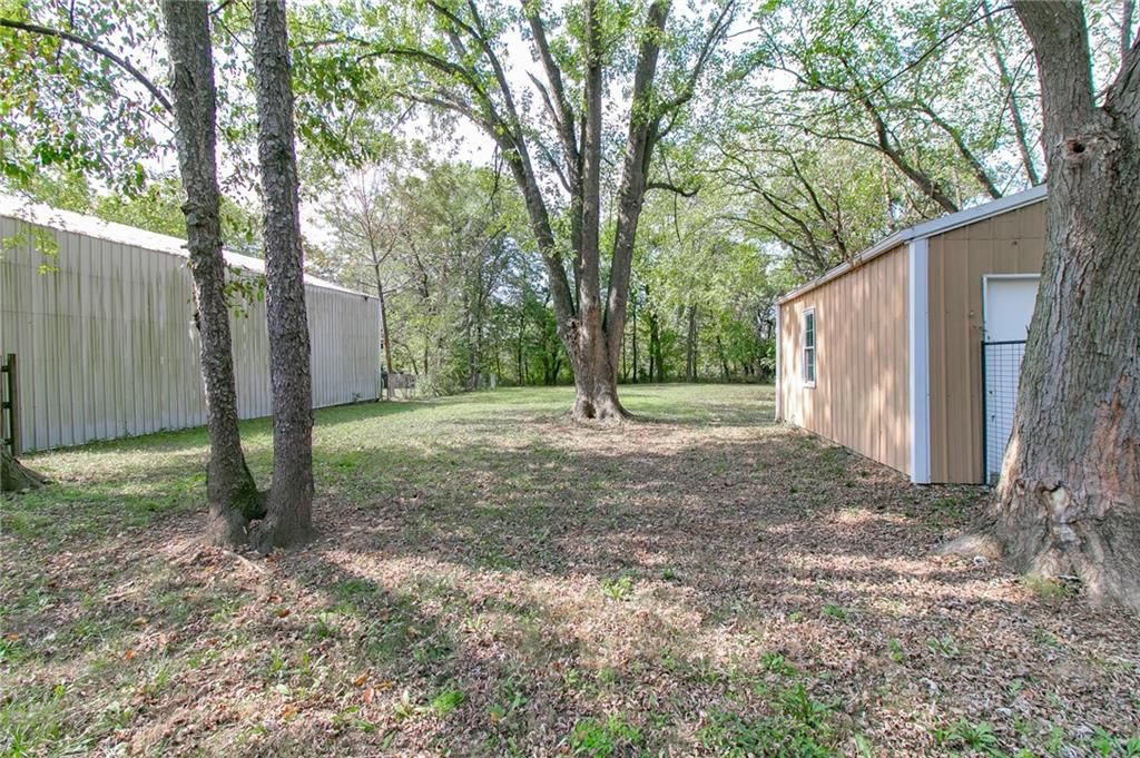 50 Circle Drive — photo 27