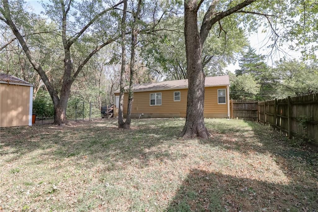 50 Circle Drive — photo 28