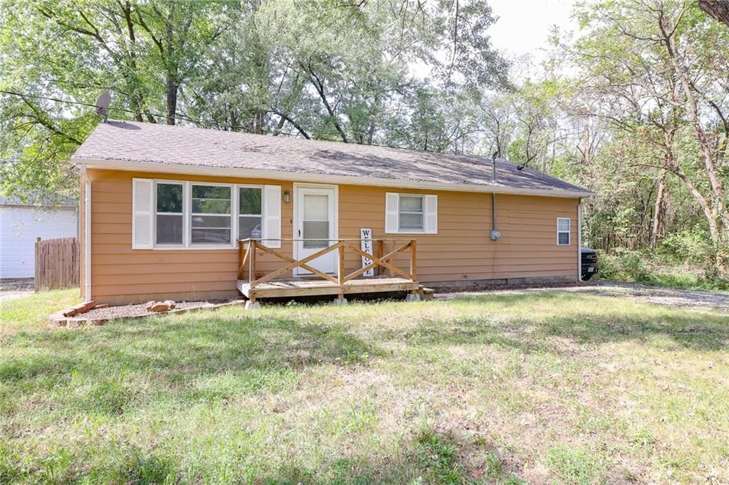 50 Circle Drive — photo 29
