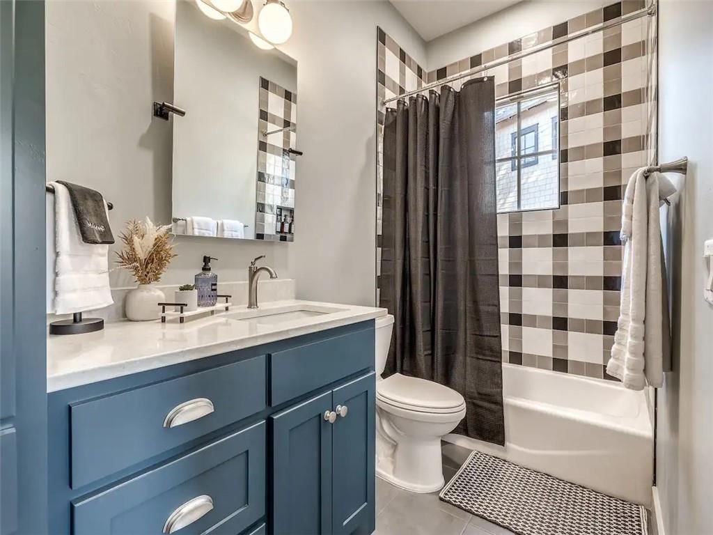 719 Washington Street — photo 9