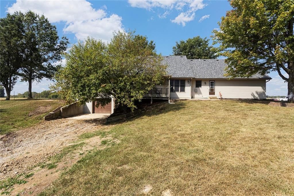 22001 E 307th Street — photo 49