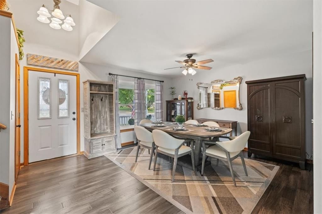 3401 Bryn Mawr Drive — photo 3