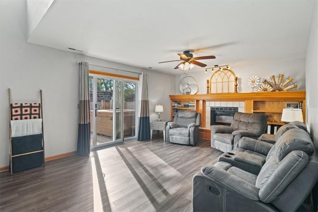 3401 Bryn Mawr Drive — photo 7