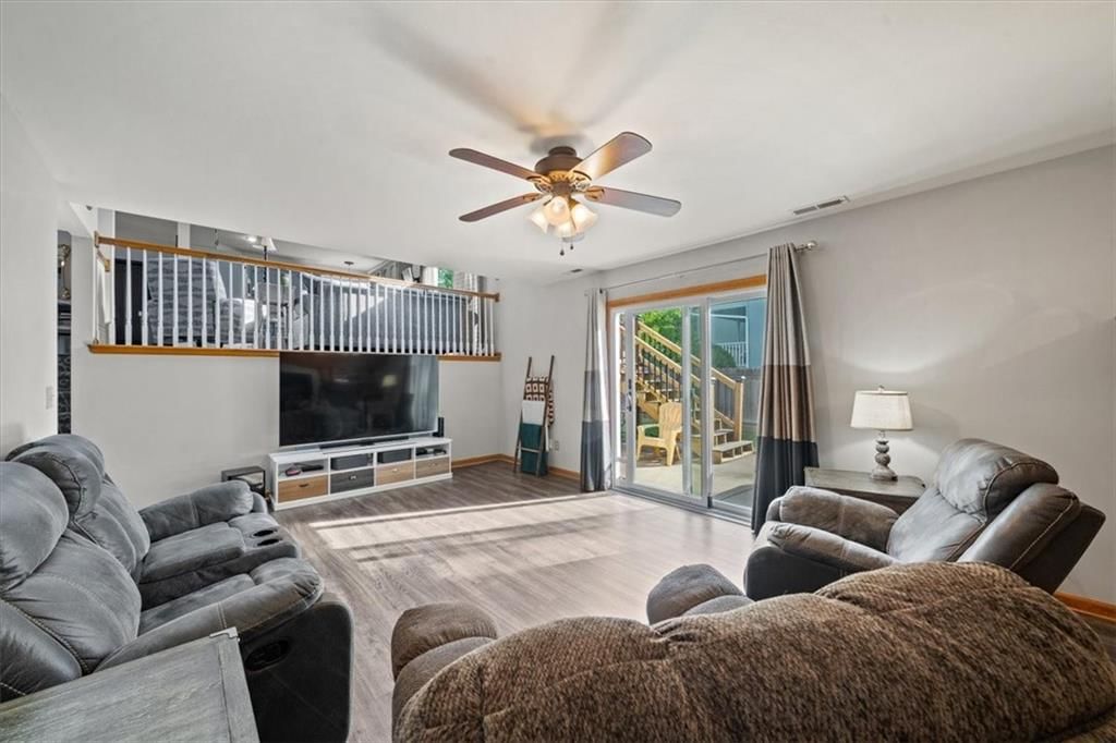 3401 Bryn Mawr Drive — photo 8