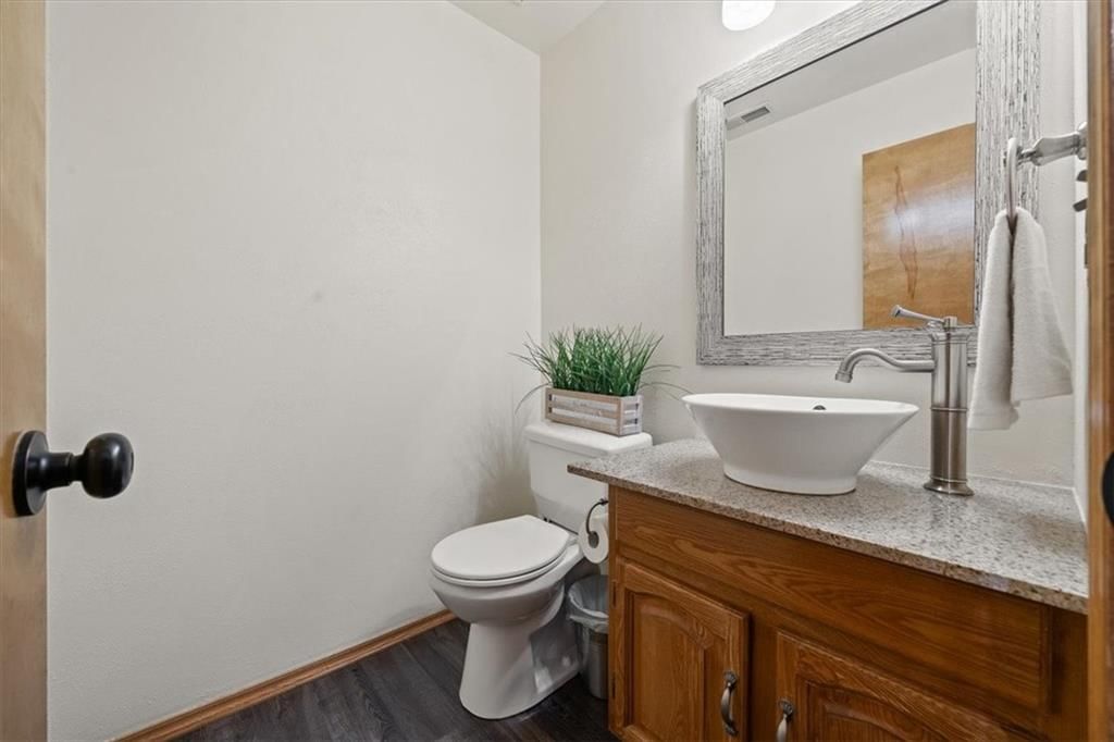 3401 Bryn Mawr Drive — photo 9