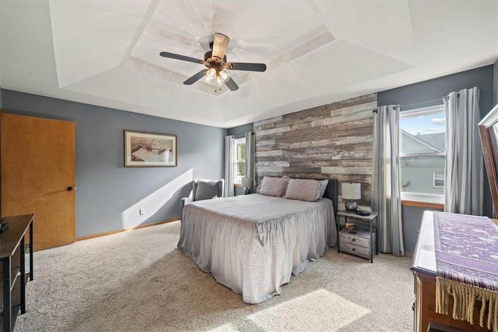 3401 Bryn Mawr Drive — photo 10