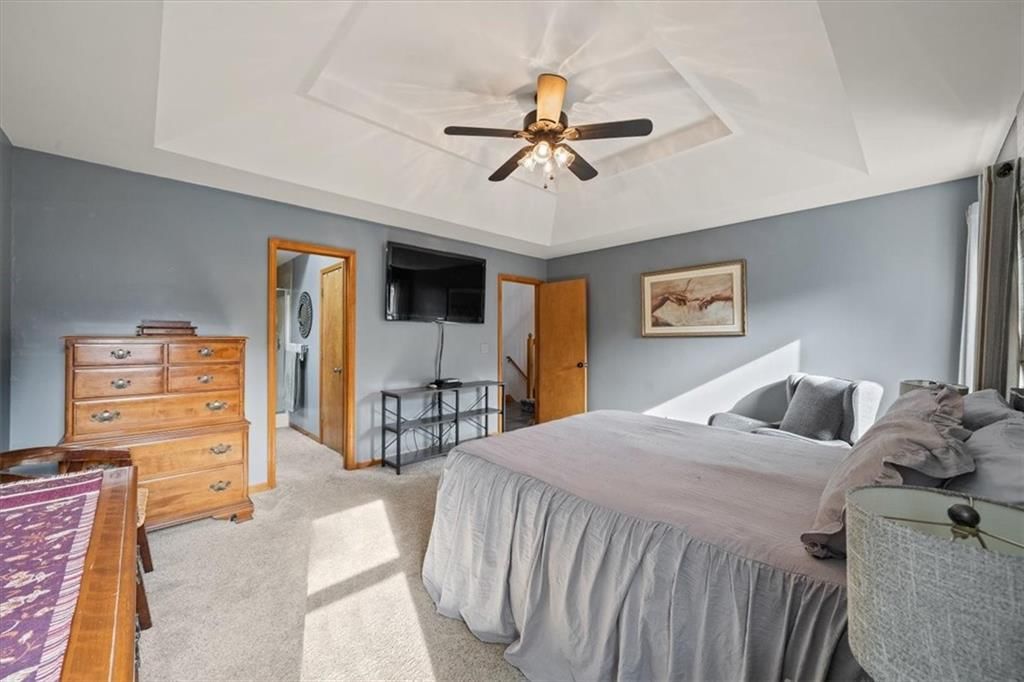 3401 Bryn Mawr Drive — photo 11