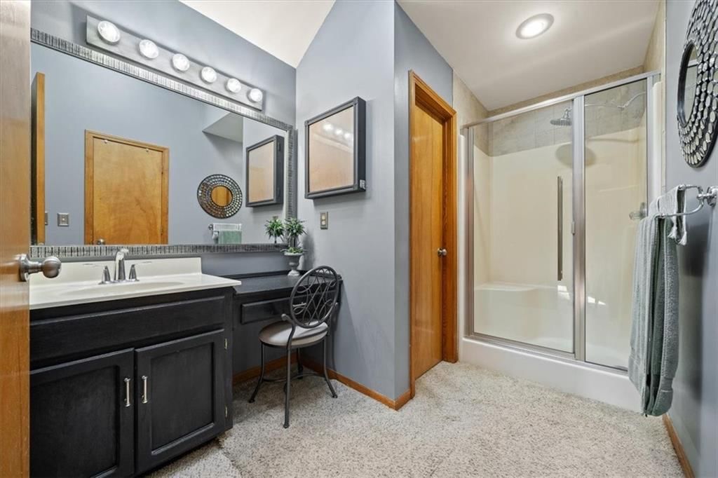 3401 Bryn Mawr Drive — photo 12
