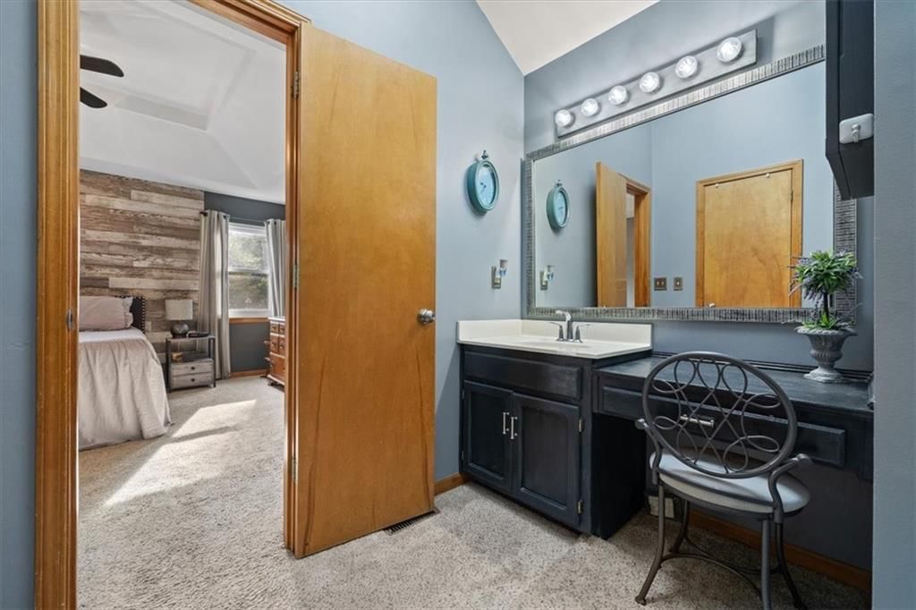 3401 Bryn Mawr Drive — photo 13