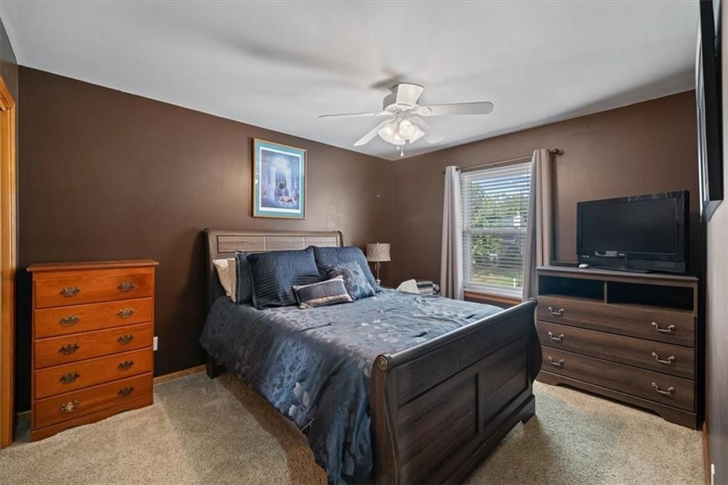 3401 Bryn Mawr Drive — photo 14