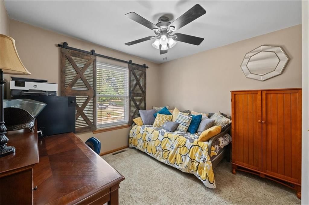 3401 Bryn Mawr Drive — photo 15