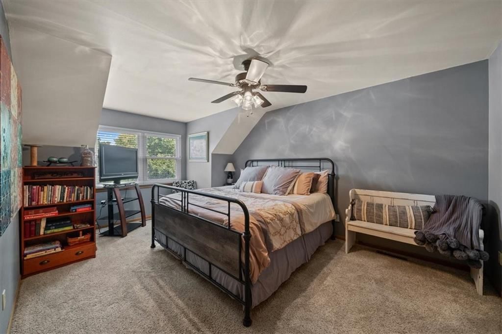 3401 Bryn Mawr Drive — photo 16