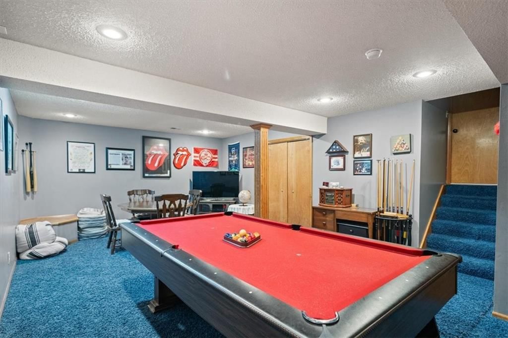 3401 Bryn Mawr Drive — photo 18