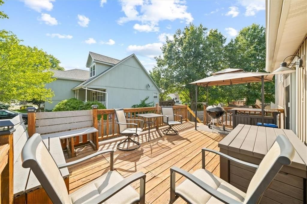 3401 Bryn Mawr Drive — photo 20
