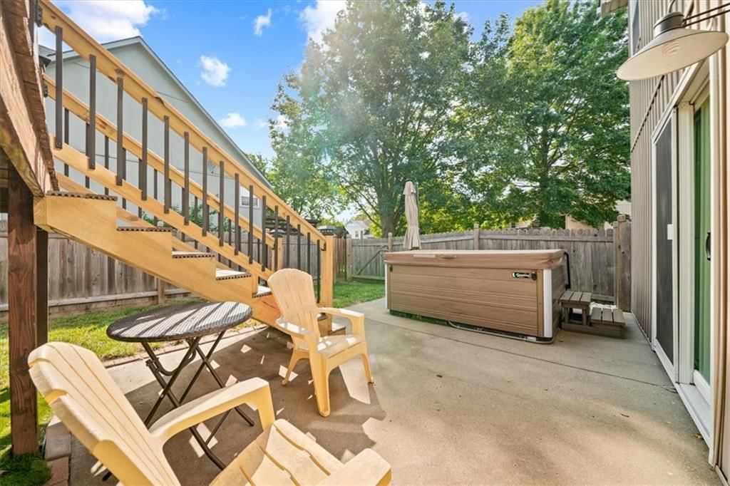 3401 Bryn Mawr Drive — photo 21