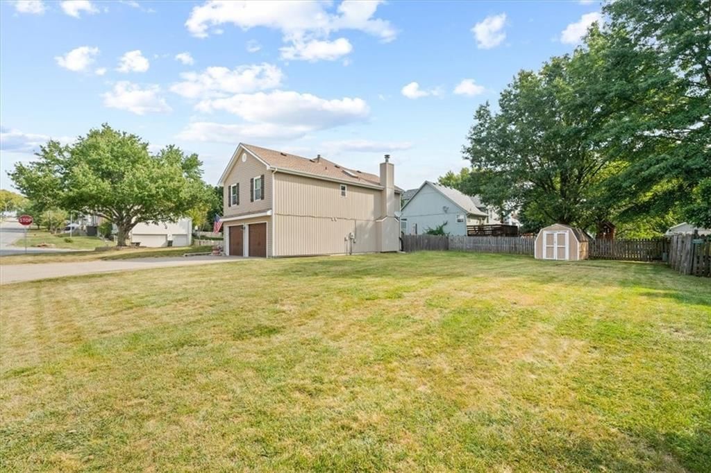 3401 Bryn Mawr Drive — photo 22