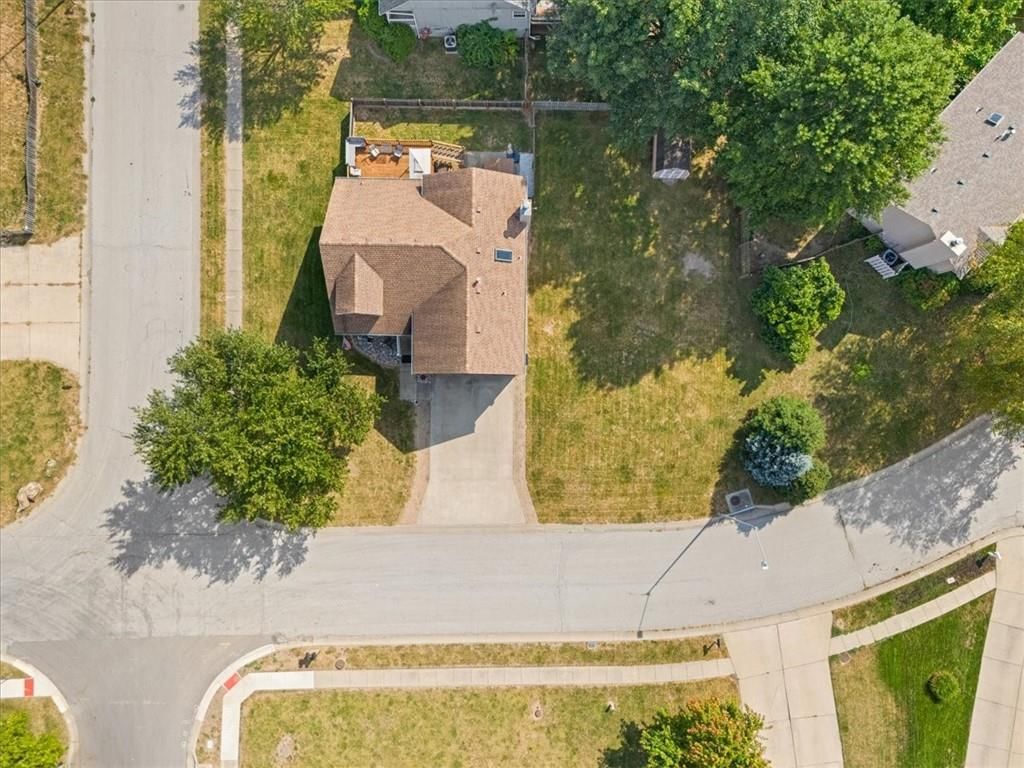 3401 Bryn Mawr Drive — photo 24