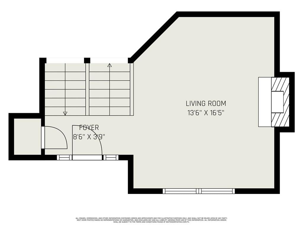 Photo 38 of 40 - 220 Woodhaven Drive