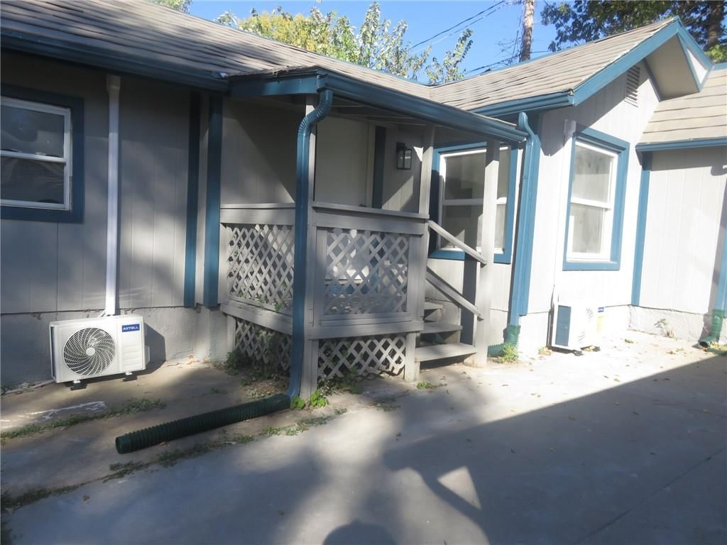 4421 NE WINN Road — photo 2