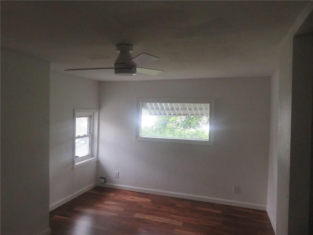 4421 NE WINN Road — photo 4