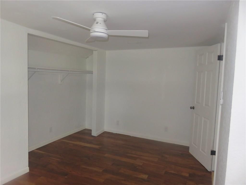 4421 NE WINN Road — photo 5