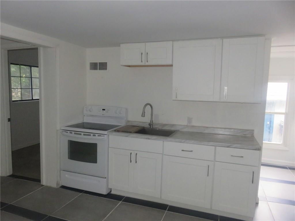 4421 NE WINN Road — photo 9