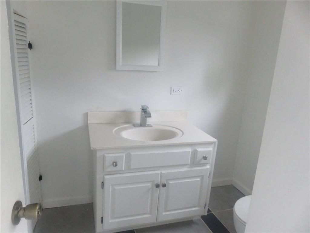 4421 NE WINN Road — photo 10