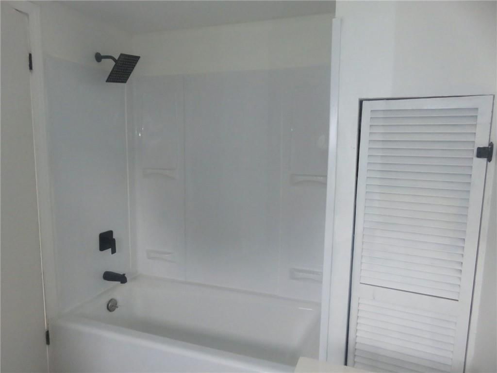 4421 NE WINN Road — photo 11