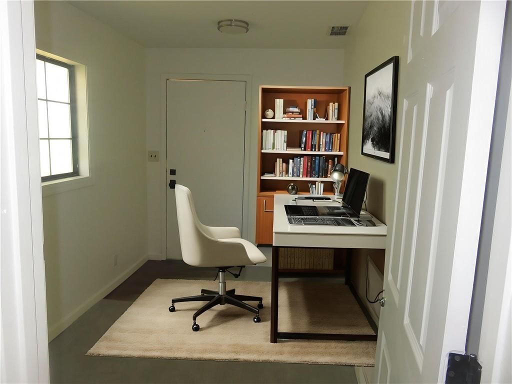 4421 NE WINN Road — photo 12