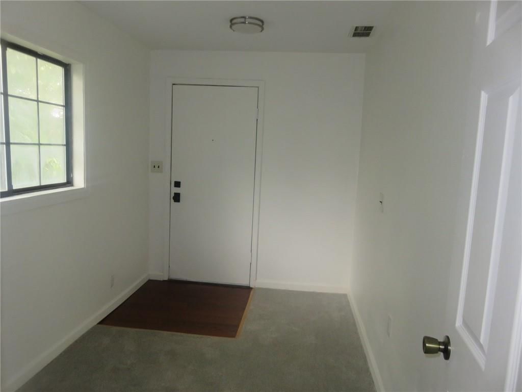 4421 NE WINN Road — photo 13