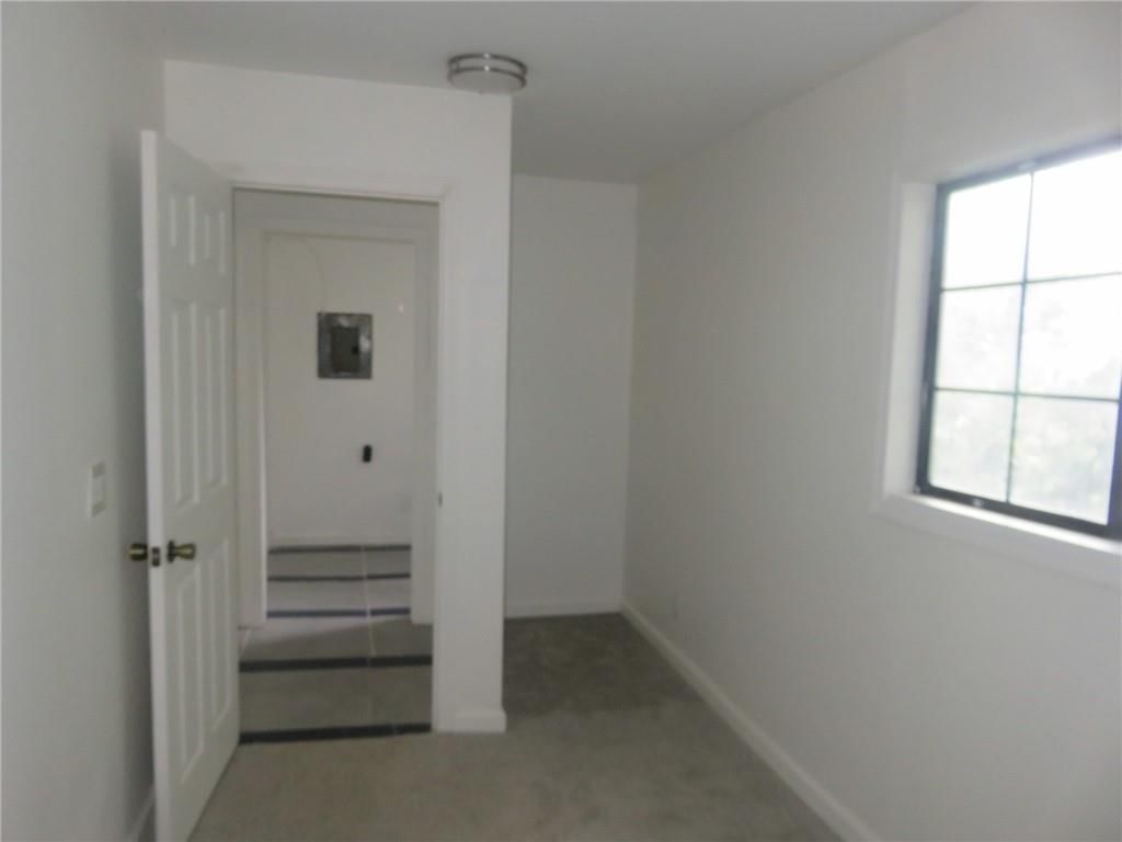 4421 NE WINN Road — photo 14