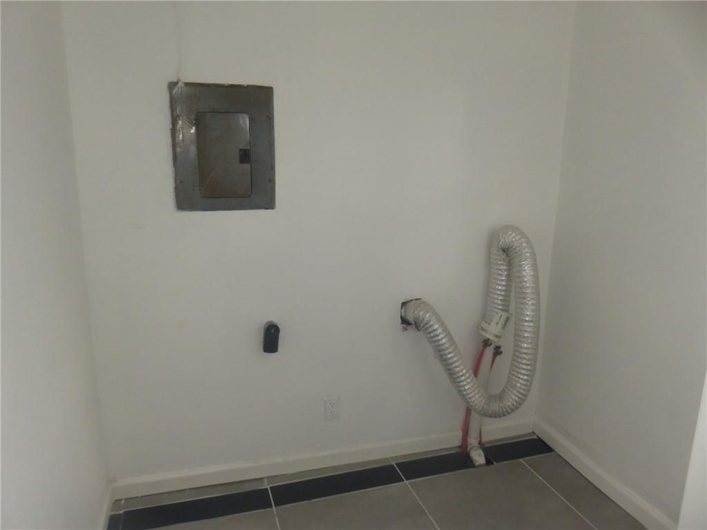 4421 NE WINN Road — photo 15