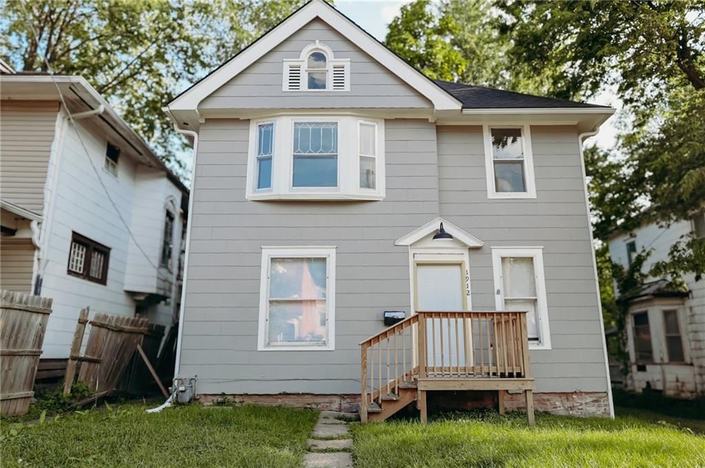 1912 Faraon Street — photo 2