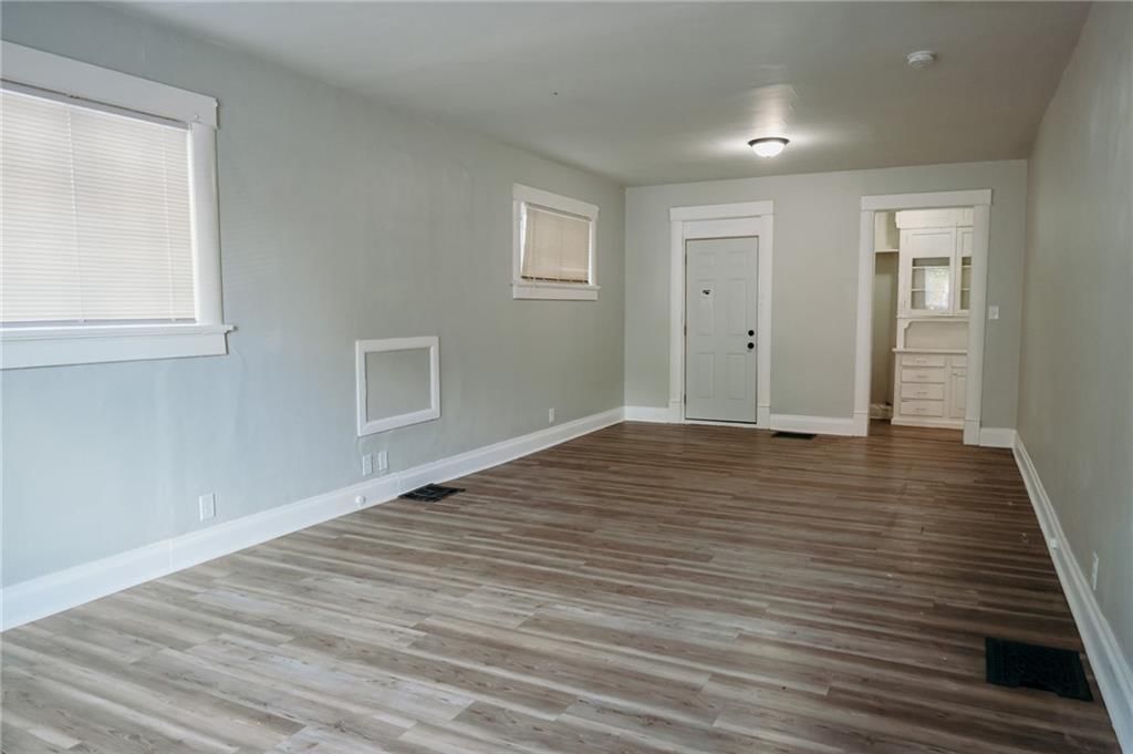 1912 Faraon Street — photo 7