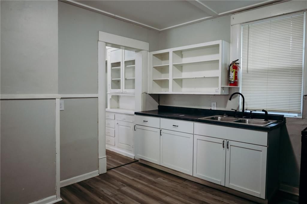 1912 Faraon Street — photo 12