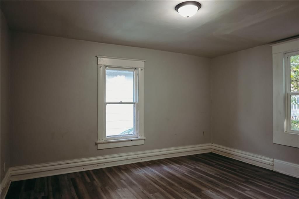 1912 Faraon Street — photo 13