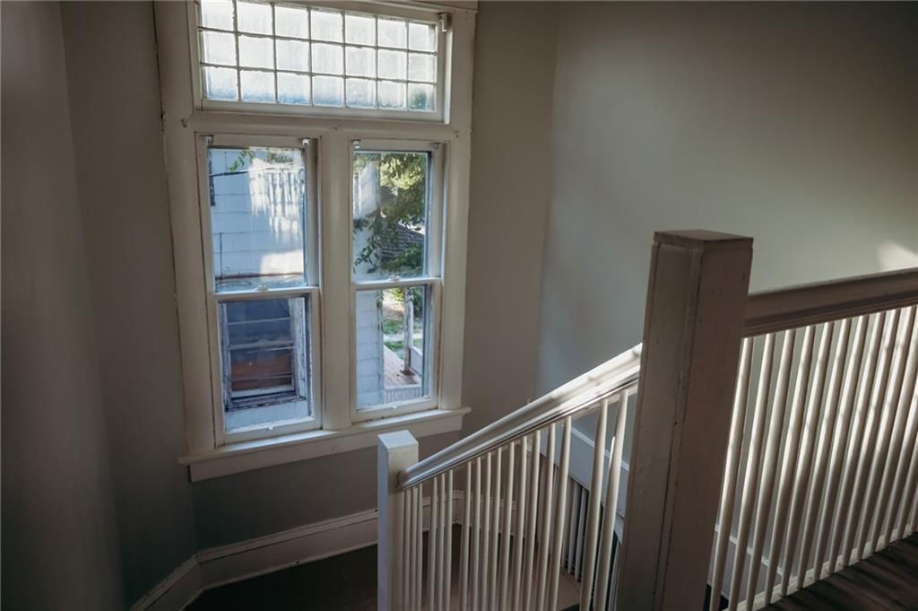 1912 Faraon Street — photo 14